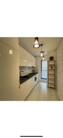 Apartament 3 camere București - poza 7