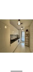 Apartament 3 camere București - poza 7