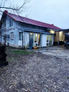Casă București - poza 6