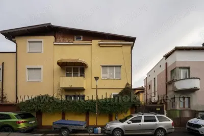 Casă București - poza 2