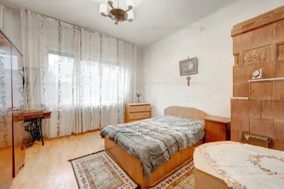Casă București - poza 6