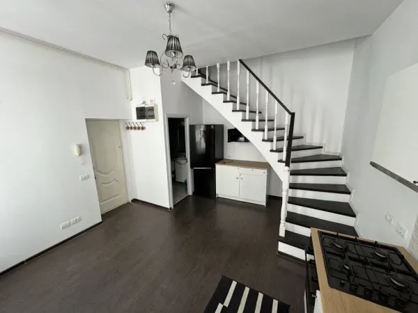 Apartament 3 camere București - poza 2