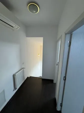 Apartament 3 camere București - poza 11