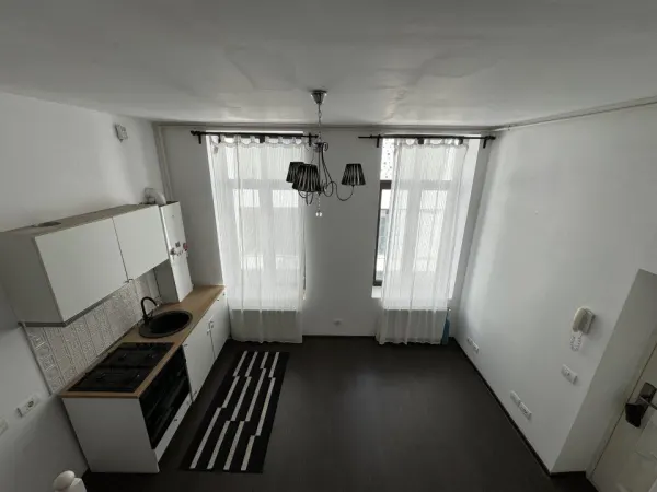 Apartament 3 camere București - poza 4