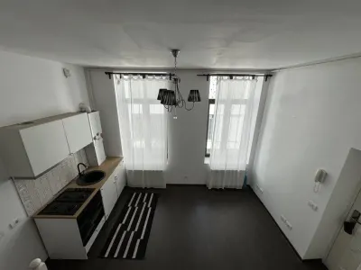 Apartament 3 camere București - poza 4