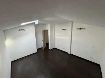 Apartament 3 camere București - poza 6