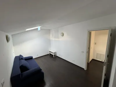 Apartament 3 camere București - poza 7