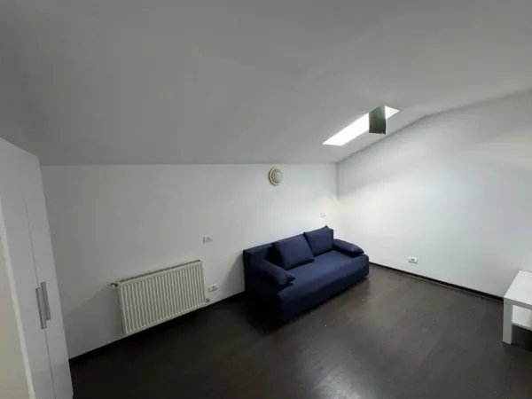 Apartament 3 camere București - poza 8