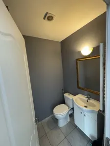 Apartament 3 camere București - poza 9