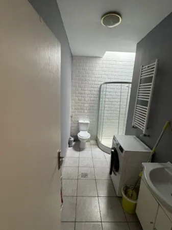 Apartament 3 camere București - poza 10