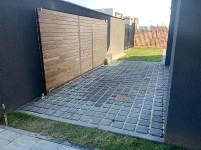 Casă 4 camere București - poza 3