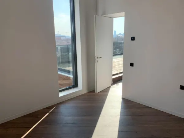 Casă 4 camere București - poza 4