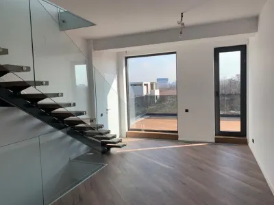 Casă 4 camere București - poza 5