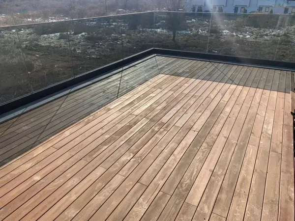 Casă 4 camere București - poza 6