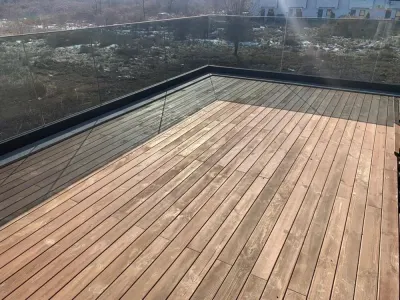 Casă 4 camere București - poza 6