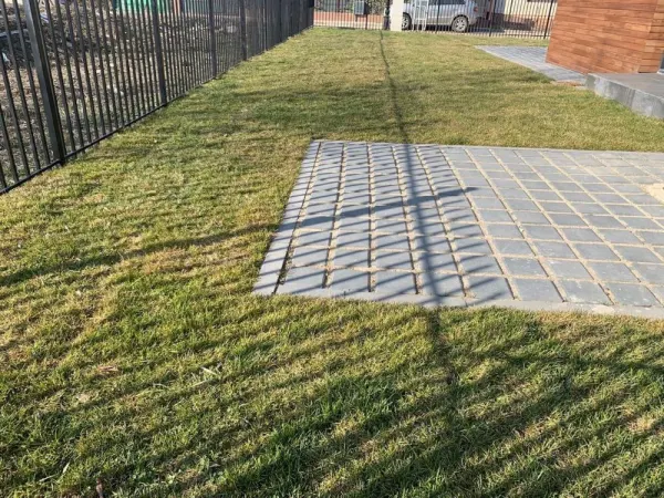 Casă 4 camere București - poza 8