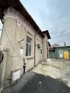 Casă București - poza 4
