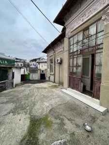 Casă București - poza 5