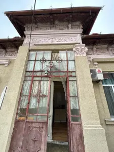 Casă București - poza 8