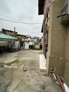 Casă București - poza 9