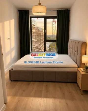 Apartament 2 camere București - poza 4