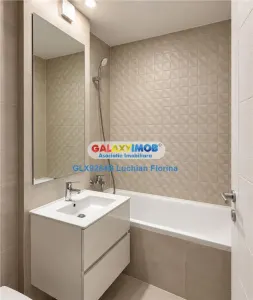 Apartament 2 camere București - poza 7