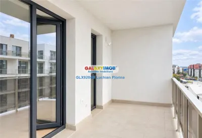 Apartament 2 camere București - poza 8