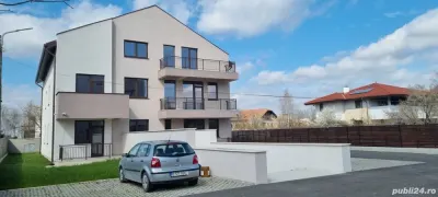 Apartament 3 camere București - poza 2