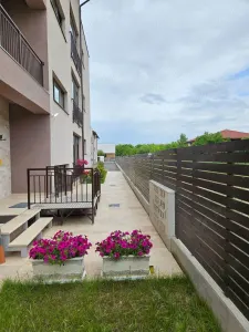 Apartament 3 camere București - poza 4