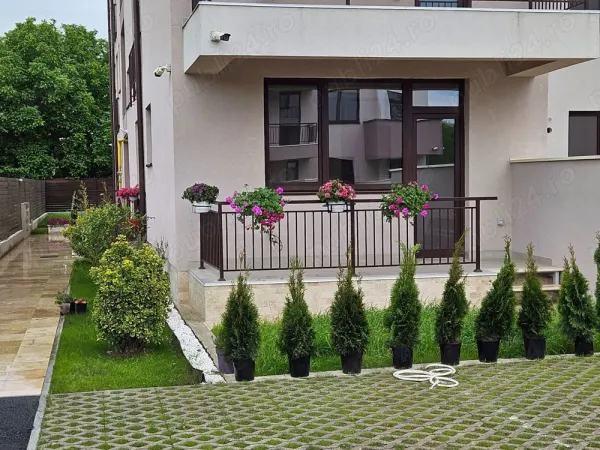 Apartament 3 camere București - poza 5