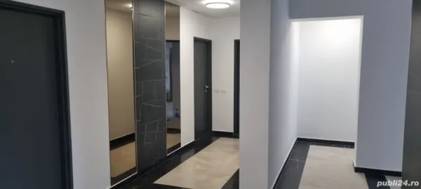 Apartament 3 camere București - poza 6
