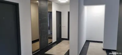 Apartament 3 camere București - poza 6