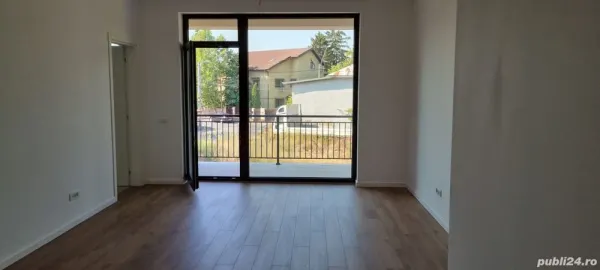 Apartament 3 camere București - poza 7