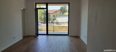 Apartament 3 camere București - poza 7