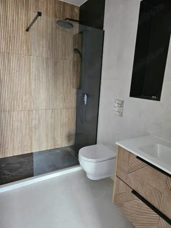 Apartament 3 camere București - poza 8