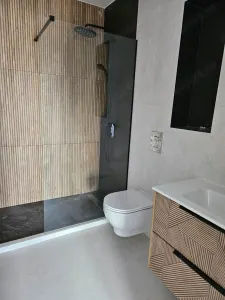 Apartament 3 camere București - poza 8