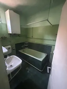 Teren deschidere la doua strazi 352 mp+ Casa 100 mp Corarilor Lagoon Park - Bucuresti