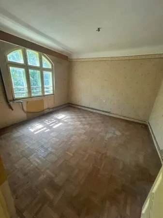 Casă București - poza 4