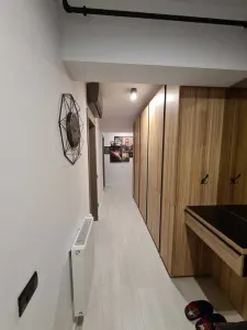 Apartament 3 camere București - poza 3