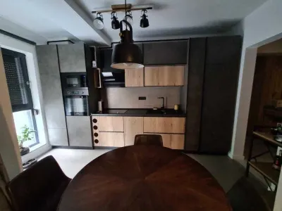 Apartament 3 camere București - poza 4