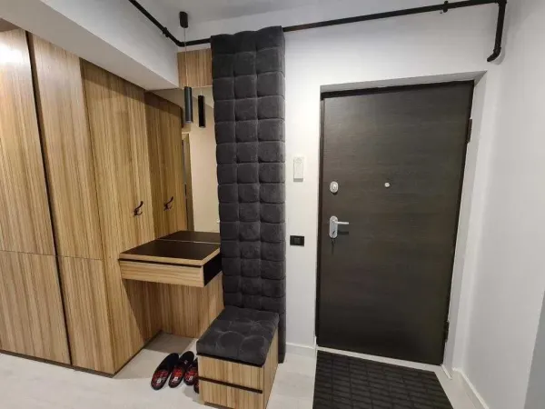 Apartament 3 camere București - poza 6
