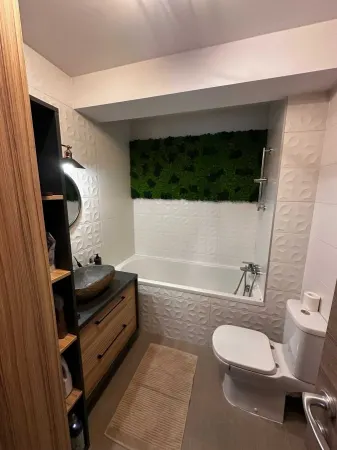 Apartament 3 camere București - poza 7