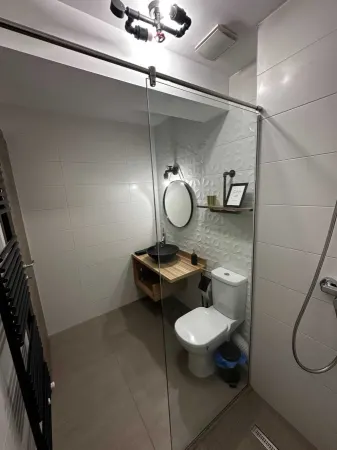 Apartament 3 camere București - poza 8