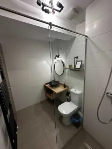 Apartament 3 camere București - poza 8