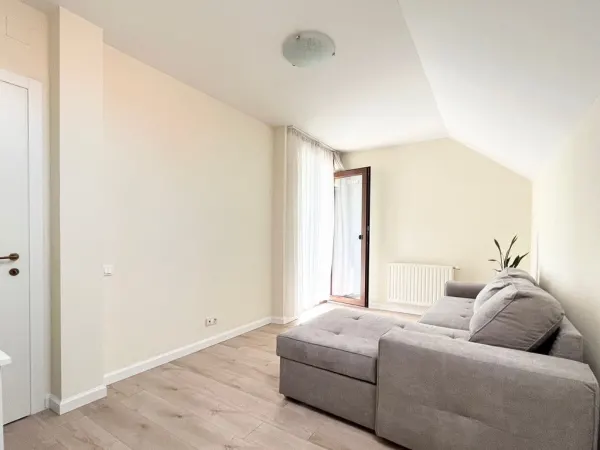 Casă 5 camere București - poza 12