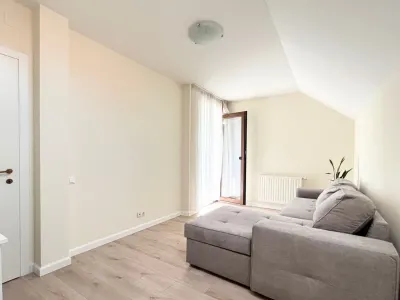 Casă 5 camere București - poza 12