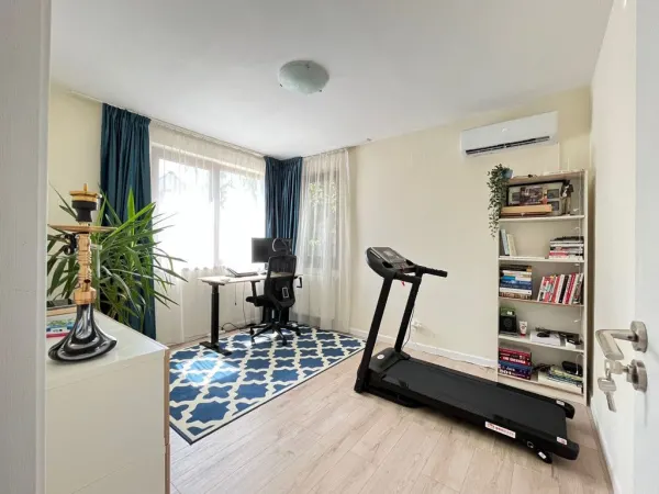 Casă 5 camere București - poza 4