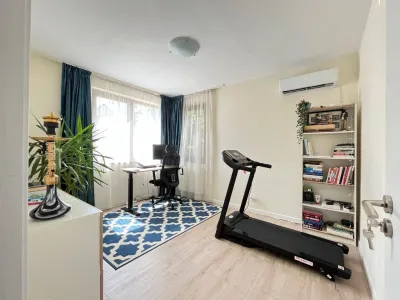 Casă 5 camere București - poza 4