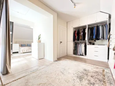 Casă 5 camere București - poza 6