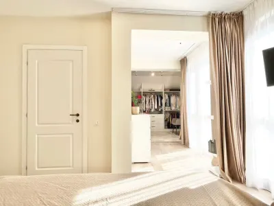 Casă 5 camere București - poza 10